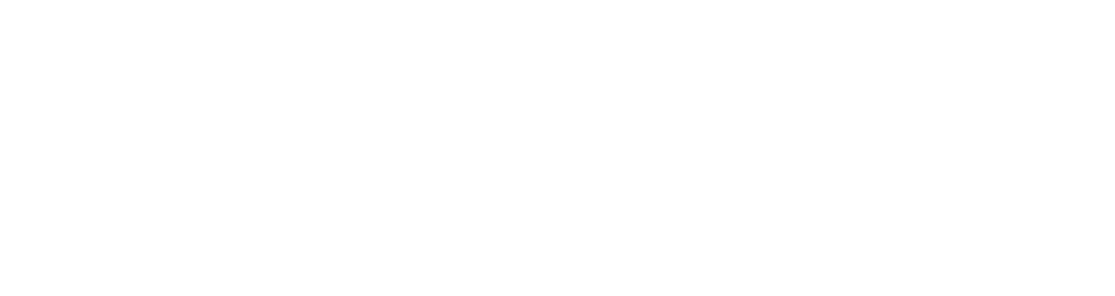 Capital Hackers Logo